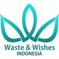 Waste and Wishes Indonesia logo - Similar company to Desa Energi