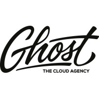 Ghost - Digital Crafting Since 2012