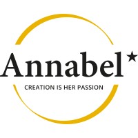 World of Annabel logo - Similar company to Vilna.Nl