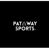 Pathway Sports logo - Similar company to Mxp Partners Llp