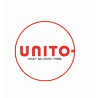 UNITO SMART TECHNOLOGIES logo - Similar company to NJ Creative