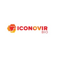 IconOVir Bio logo - Similar company to 76Bio, Inc.
