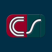 Coatings Chemistry Solutions logo - Similar company to Kenya Pharmaceutical Regulatory Compliance Conference