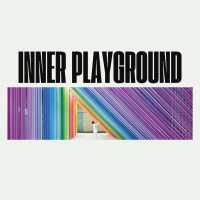 Inner Playground