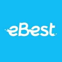 Ebest Australia