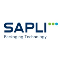 Sapli Solutions logo - Similar company to Oteman Advanced Cutting Technology