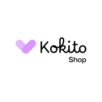 Kokito Shoop logo - Similar company to Kokitoapp