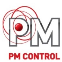 PM Control Systems logo - Similar company to Technocity Service Centre Pty Ltd