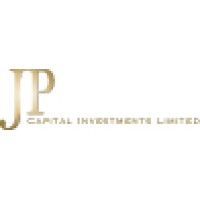 JP Capital Investments Limited logo - Similar company to Jp Capital Solutions