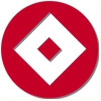 FOONGTONE TECHNOLOGY CO., LTD. logo - Similar company to Dascom Systems Group