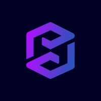 Planby Technologies Inc. logo - Similar company to Langcode