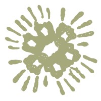 Helping Hands Co logo - Similar company to We* The Many