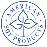 American Soy Products, Inc. logo - Similar company to Adams Express Lines Llc