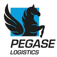 PEGASE LOGISTICS logo - Similar company to Aura Immobilier