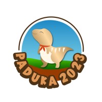 PADUKA FEB UI logo - Similar company to Persekutuan Oikumene Fakultas Ekonomi Dan Bisnis Universitas Indonesia