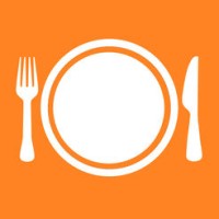 TasteBoard logo - Similar company to Risklab Middle East