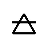 Apprium logo - Similar company to Foreto Software House