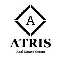 ATRIS Real Estate Group logo - Similar company to Ahmed Elsayed Atris