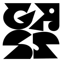 GASS Records LTD logo - Similar company to Halito!