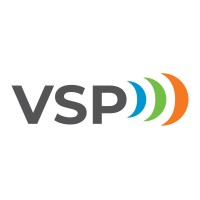 VSP logo - Similar company to Managerit.Fi