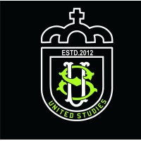 United Studies - Immigration Law Firm logo - Similar company to Hbg Law, Pc
