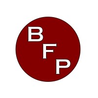 Badger Fluid Power LLC logo - Similar company to Drr Usa