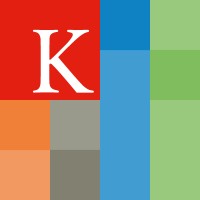 Centre for Urban Science and Progress London (CUSP London), King's College London logo - Similar company to Ideamaps Network