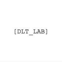 DLT LAB London logo - Similar company to Dlt Labz
