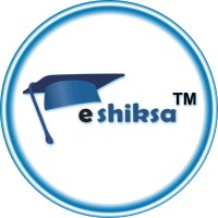 eShiksa Technology Services Pvt. Ltd logo - Similar company to Futuretek