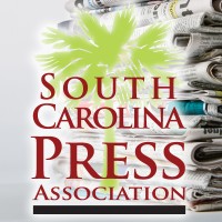 South Carolina Press Association logo - Similar company to Index-Journal