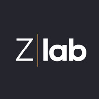 ZLab Supplies logo - Similar company to Vpr Brands (Vprb)