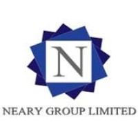 NEARY GROUP LIMITED logo - Similar company to Jt Utilities Ltd