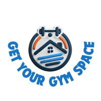 GetYourGymSpace logo - Similar company to Clarixy