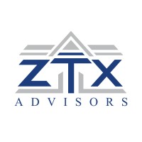 ZTX Advisors LLC logo - Similar company to Fernway Vr