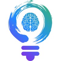 Rigpa Centre logo - Similar company to Mandeha Journeys