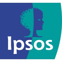 Ipsos in New Zealand logo - Similar company to Ipsos In Australia