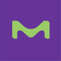 Merck Serono