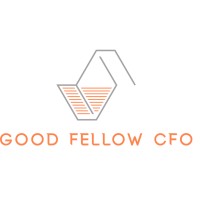 Good Fellow CFO logo - Similar company to Afmc-Lr