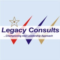 Legacy Associated Consults Limited