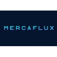 Mercaflux Sucursal España S.L. logo - Similar company to Mercaflux Lda