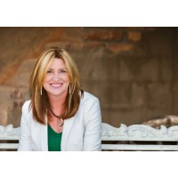 Jodi Homes, Broker Associate Colorado - Homesmart Preferred Realty, Arizona - West Usa Realty