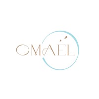 Maison Omaël logo - Similar company to Sarah-Linda