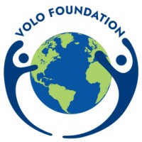 Volo Foundation
