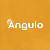 Ángulo