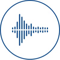 Syntheia logo - Similar company to Terminame