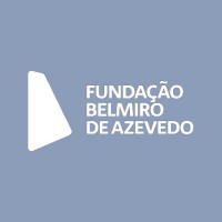 Fundação Belmiro de Azevedo logo - Similar company to Wiimer