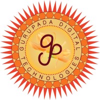 GurupadaOnline logo - Similar company to Gurupada.Digital