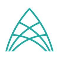 ISOBIM logo - Similar company to Reflexion Office