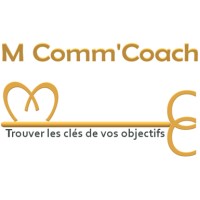M Comm' Coach