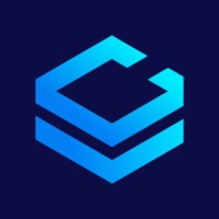 CodersVila logo - Similar company to Focalcode